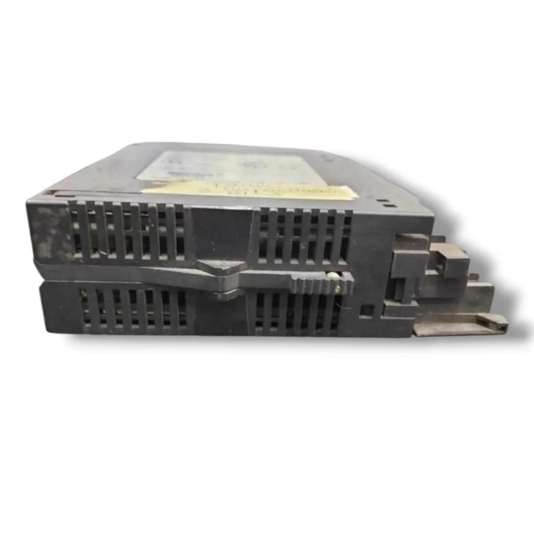 FANUC IC693ALG442B