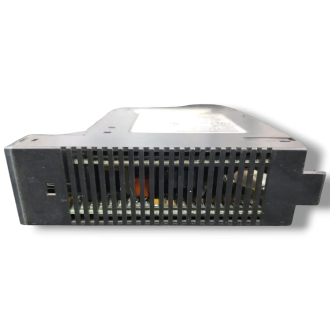 FANUC IC693ALG442B