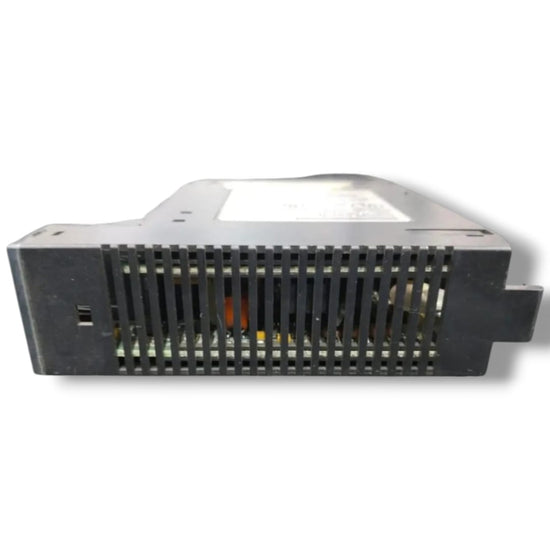 FANUC IC693ALG442B