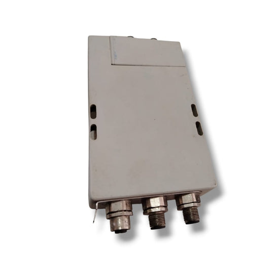 BALLUFF  BIS009A