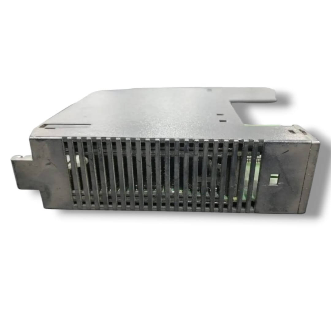 FANUC IC693CMM321-EE