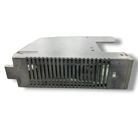 FANUC IC693CMM321-EE