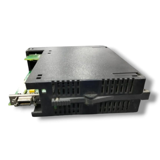 FANUC IC693CMM321-EE