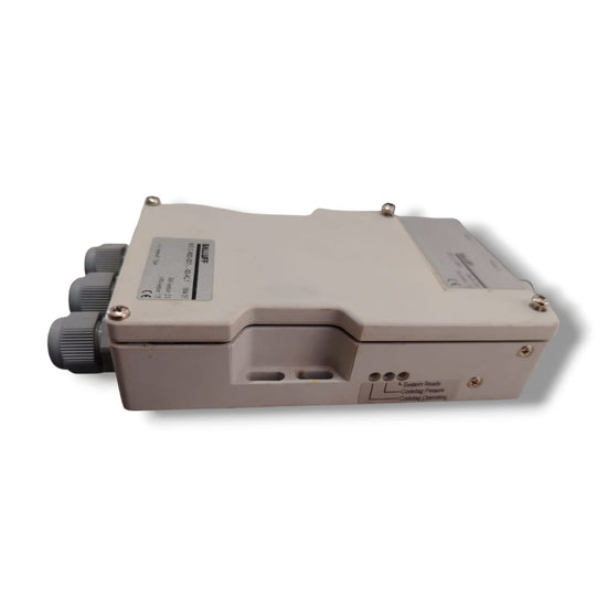 BALLUFF BIS C-600-007...-00-KL1