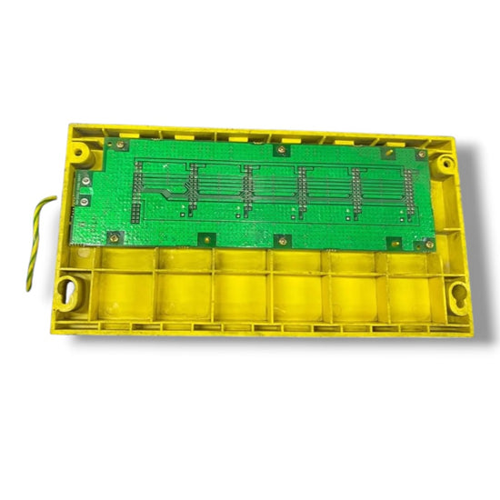 FANUC A03B-0807-C002