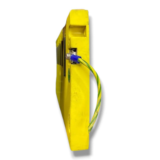 FANUC A03B-0807-C002