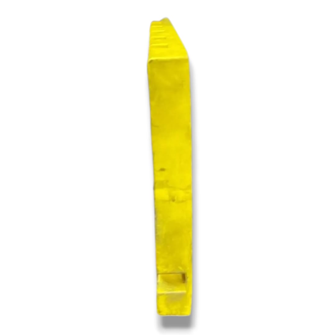 FANUC A03B-0807-C002