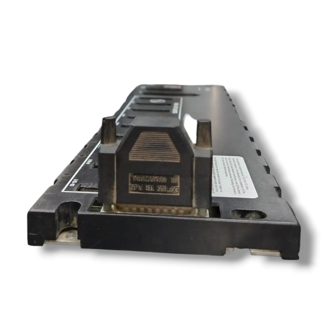 FANUC IC693CHS391L