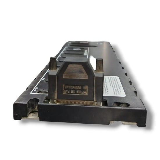FANUC IC693CHS391L