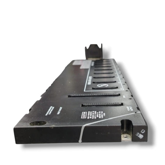 FANUC IC693CHS391L