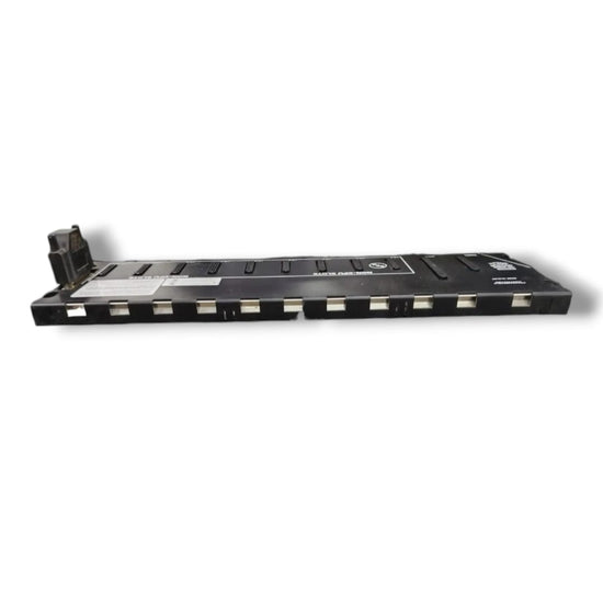 FANUC IC693CHS391L