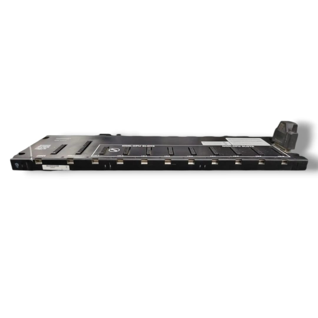 FANUC IC693CHS391L