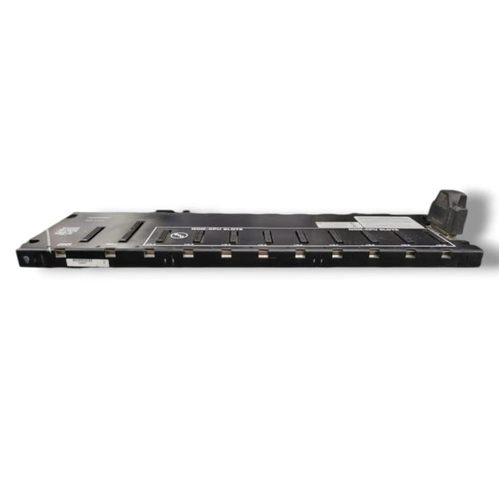 FANUC IC693CHS391L