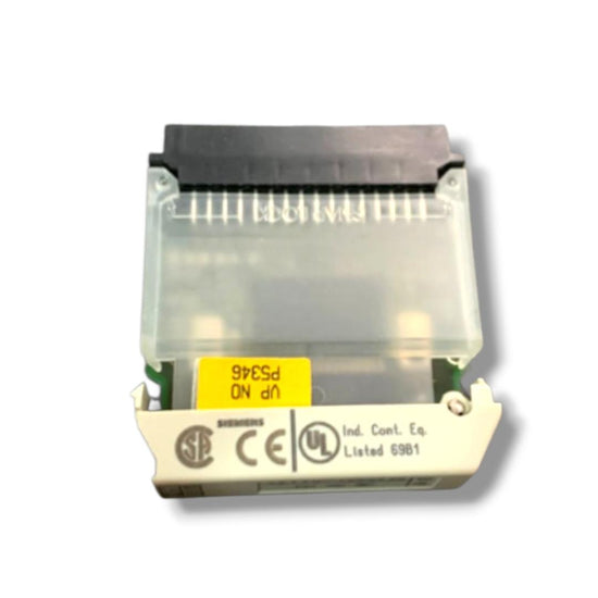 SIEMENS 6ES5377-0AA32