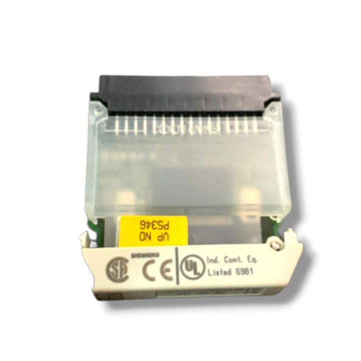 SIEMENS 6ES5377-0AA32