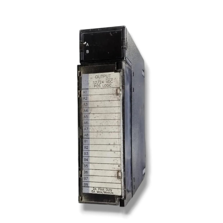 FANUC IC693MDL740F