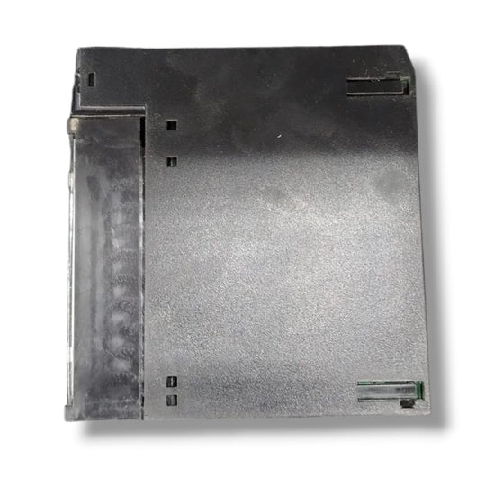 FANUC IC693MDL740F