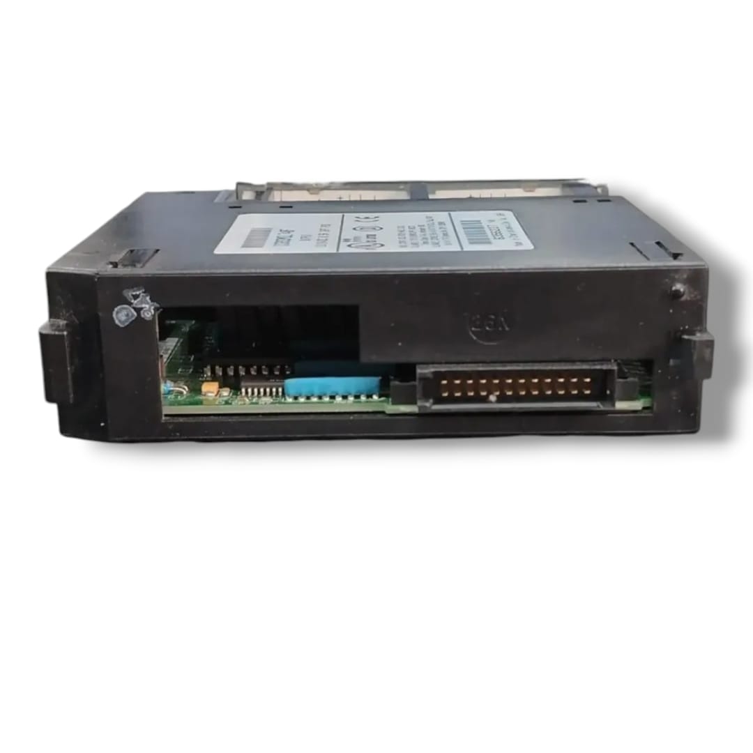 FANUC IC693MDL740F