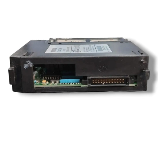 FANUC IC693MDL740F