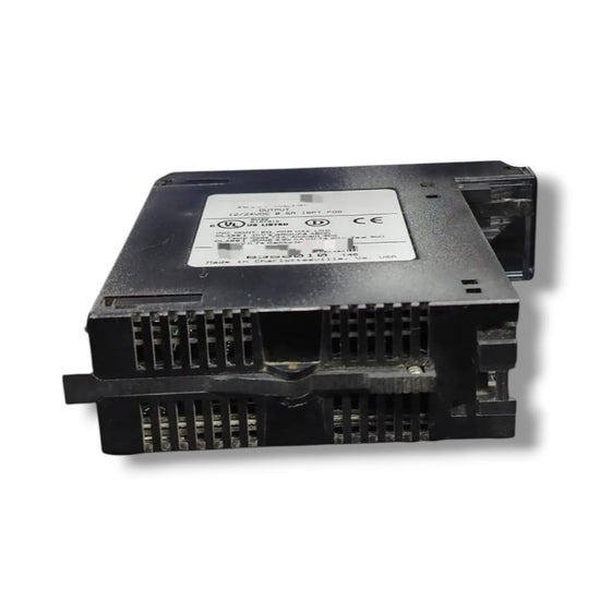 FANUC IC693MDL740F