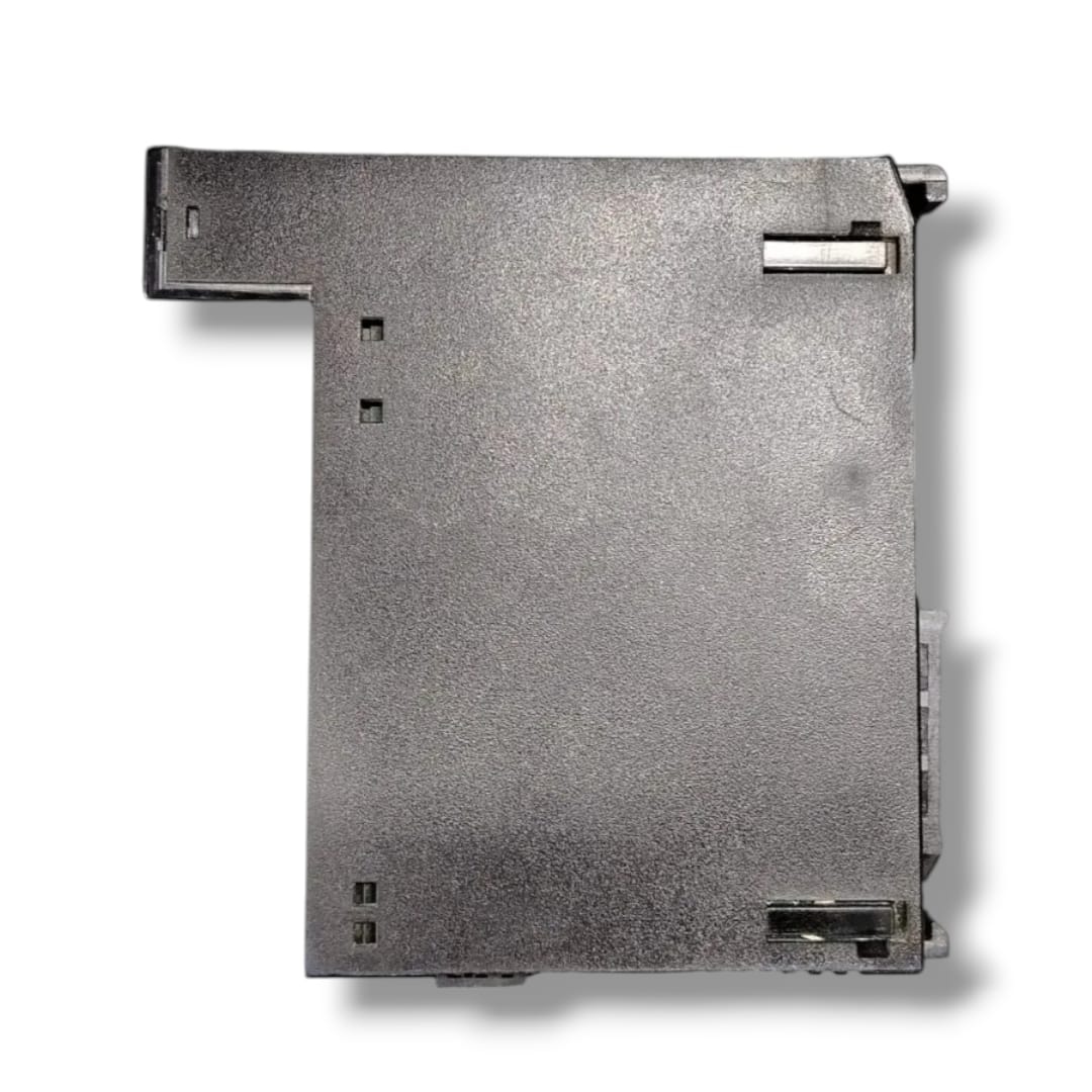 FANUC IC693MDL740F