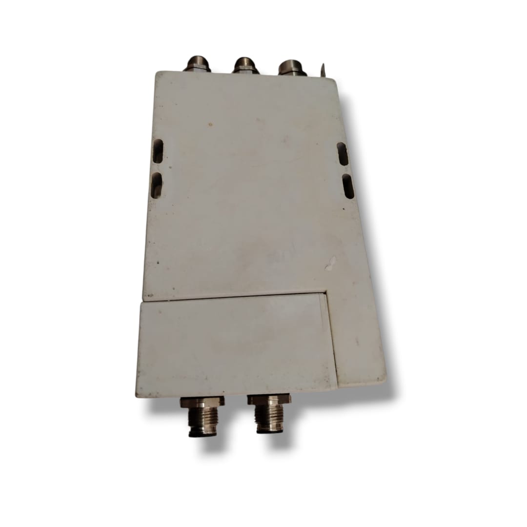 BALLUFF BIS C-6002-019-XXX-03-ST11