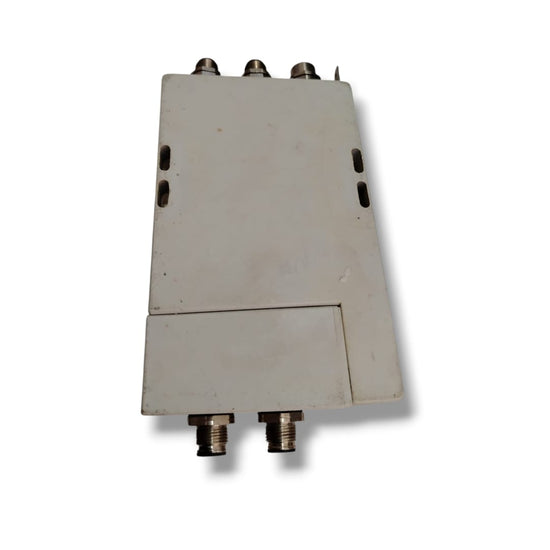 BALLUFF BIS C-6002-019-XXX-03-ST11
