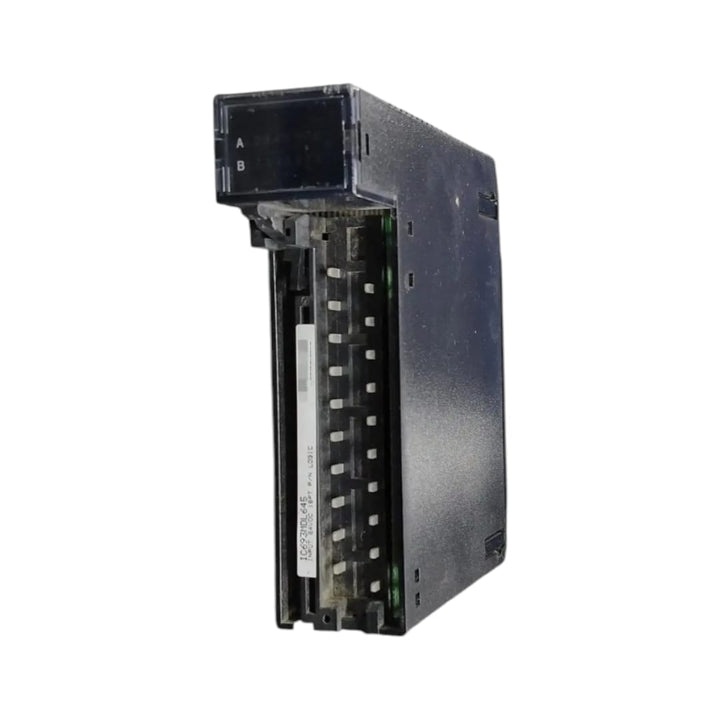 FANUC IC693MDL645E