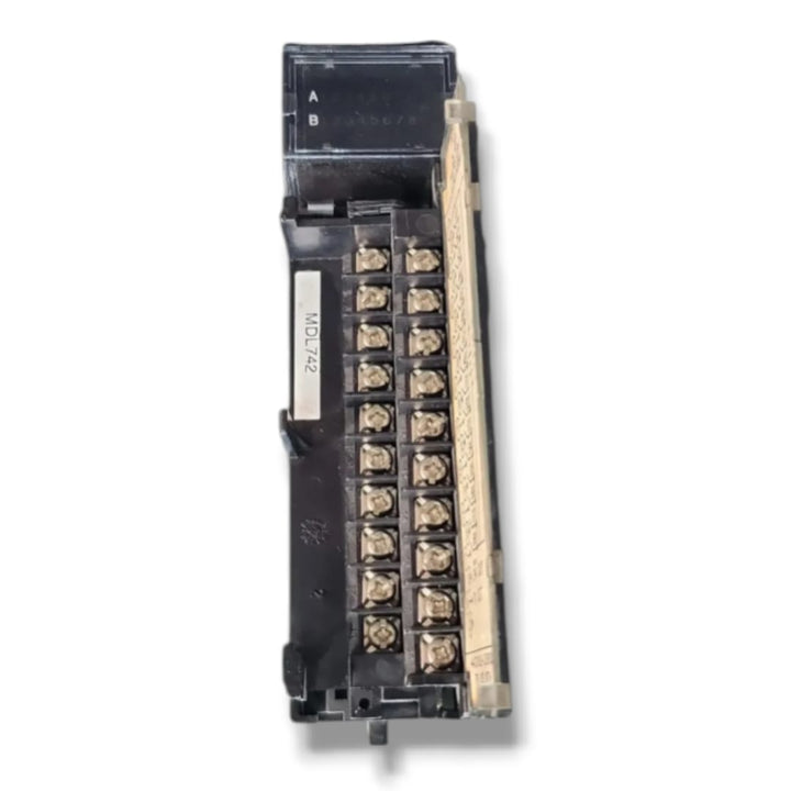 FANUC IC693MDL646D