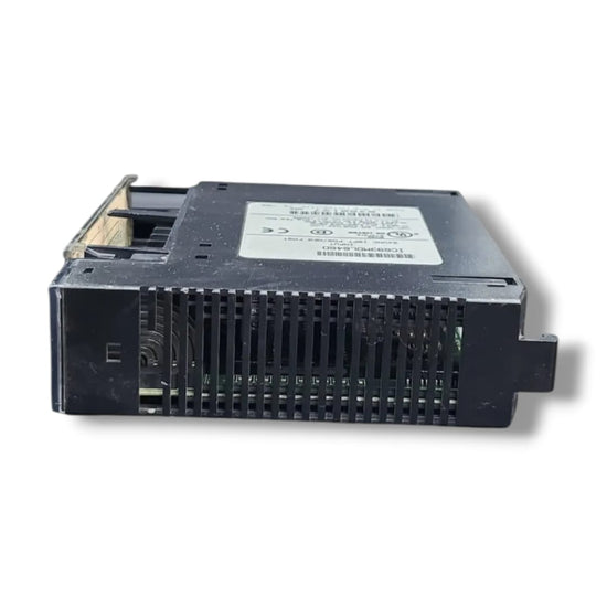 FANUC IC693MDL646D