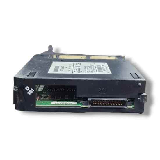 FANUC IC693MDL646D