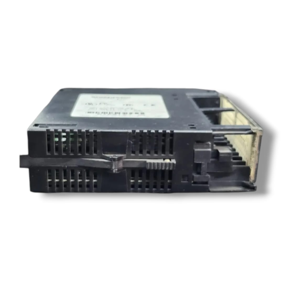 FANUC IC693MDL646D