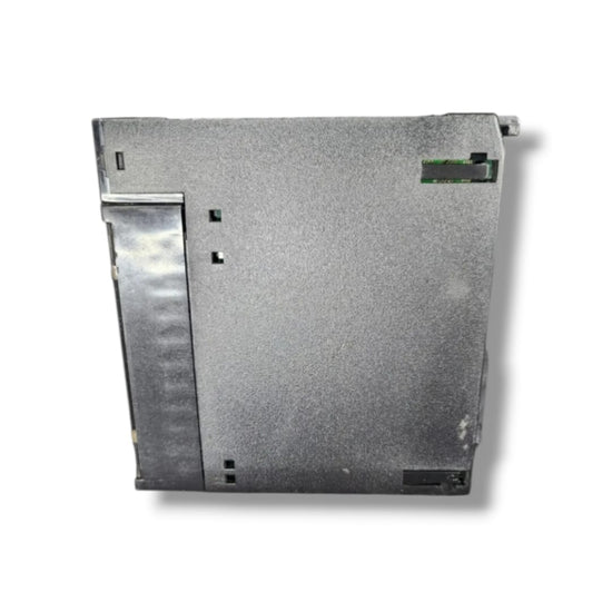 FANUC IC693MDL646D