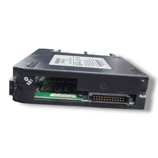 FANUC IC693MDL646D