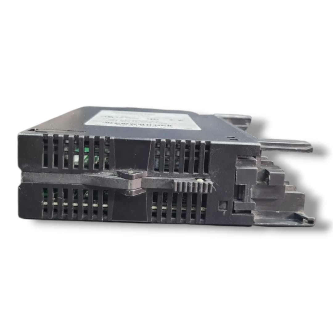 FANUC IC693MDL646D