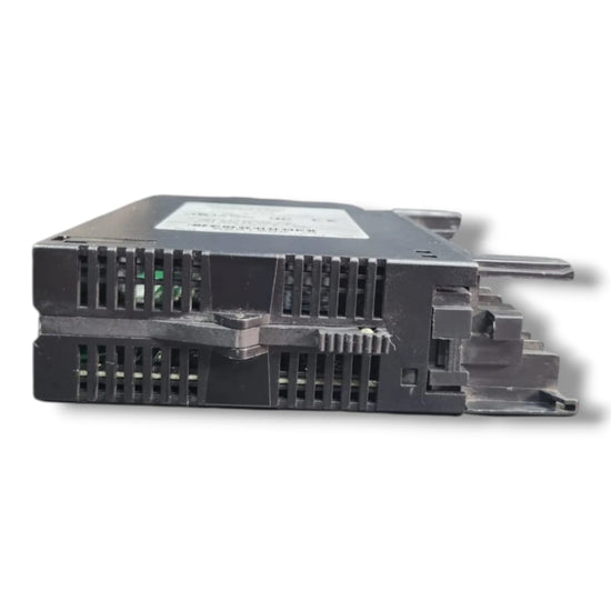 FANUC IC693MDL646D
