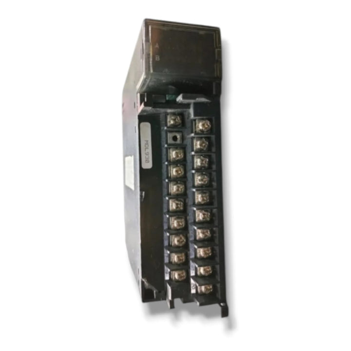 FANUC IC693MDL930C