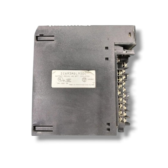 FANUC IC693MDL930C