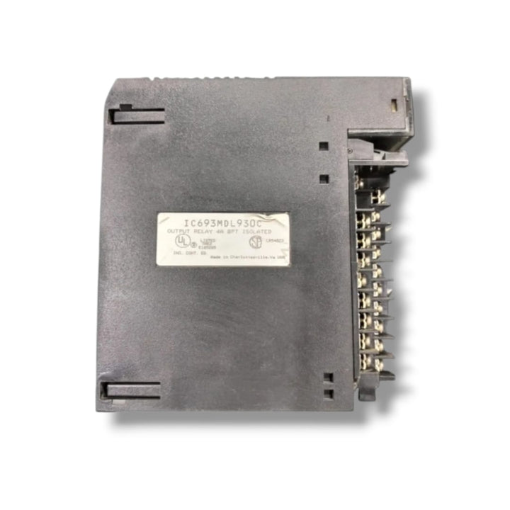FANUC IC693MDL930C