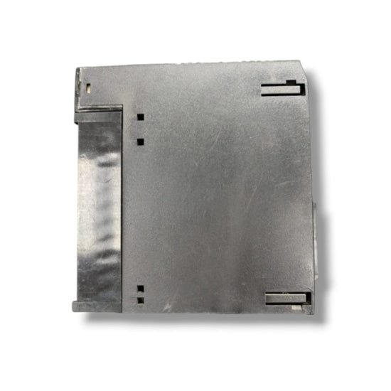 FANUC IC693MDL930C