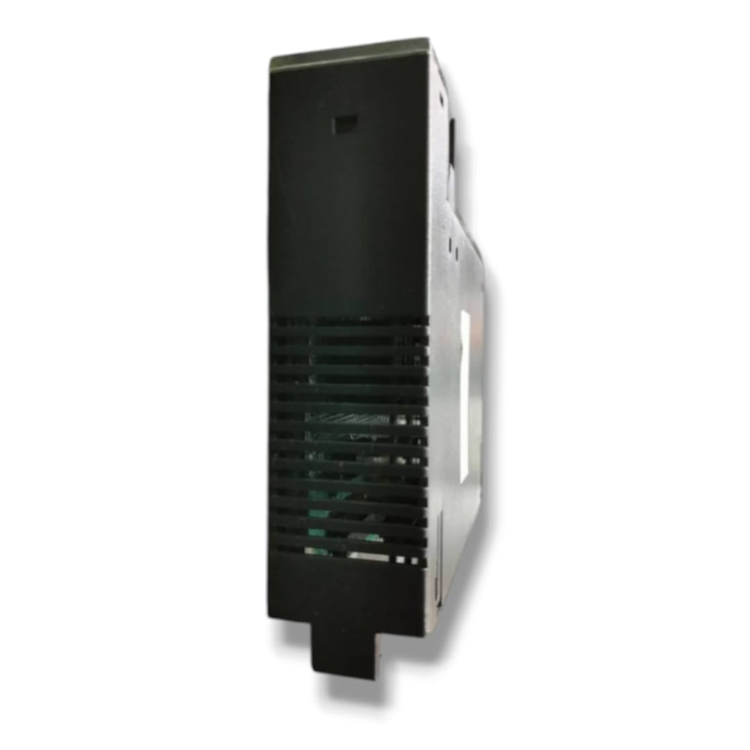 FANUC IC693MDL930C