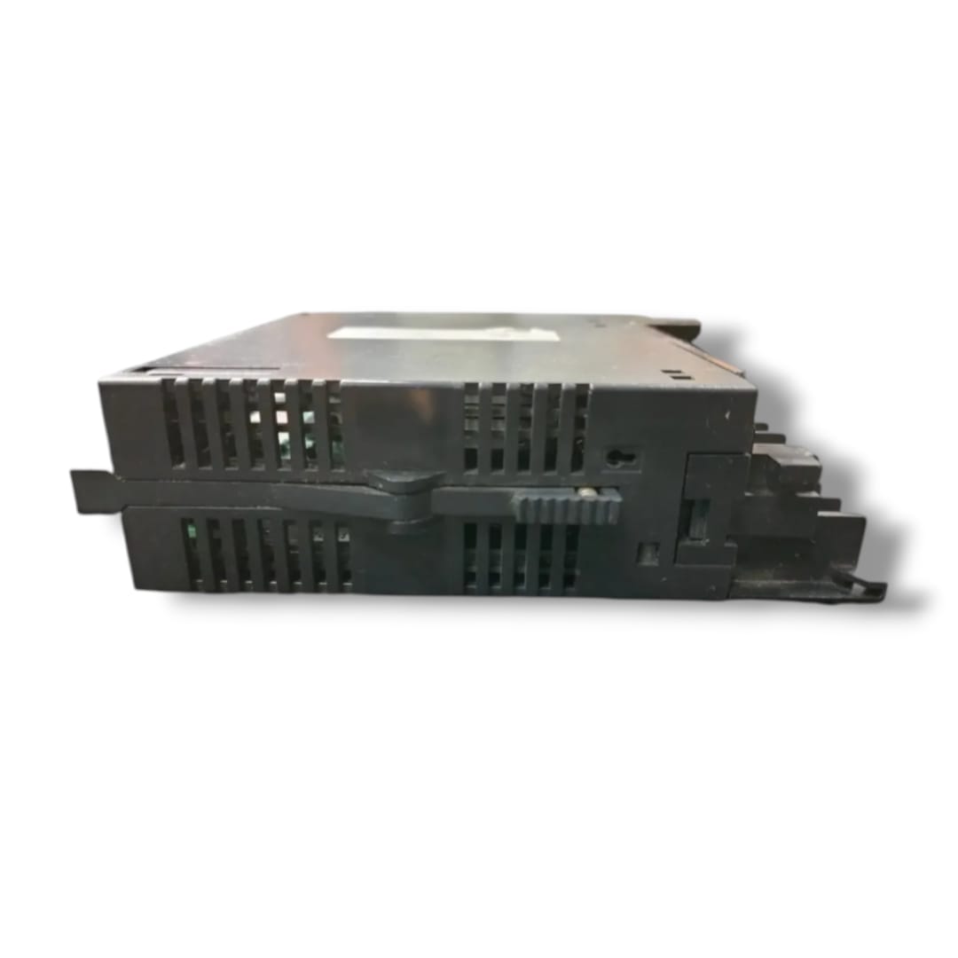 FANUC IC693MDL930C