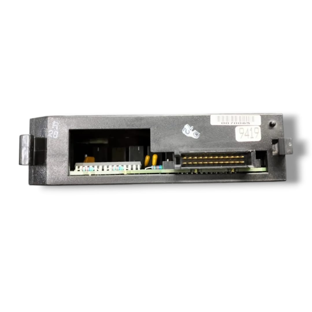 FANUC IC693MDL930C
