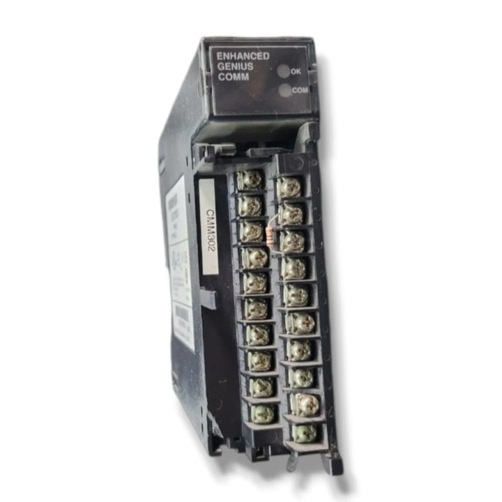 FANUC IC693CMM302N
