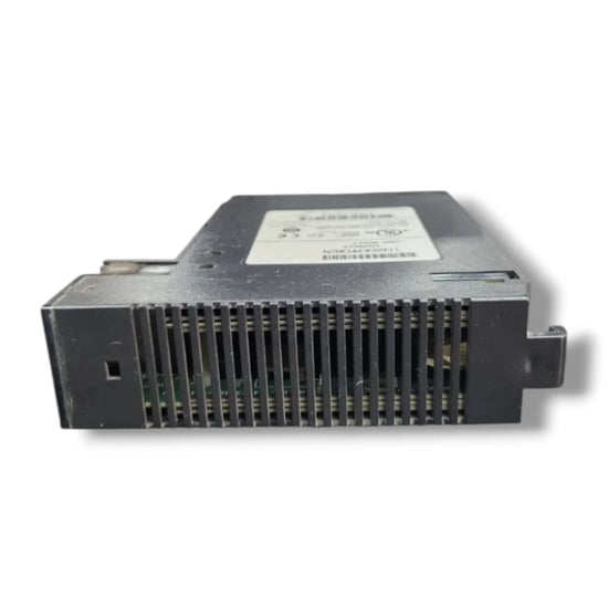 FANUC IC693CMM302N