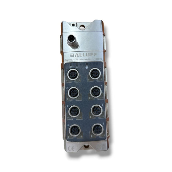BALLUFF BNI003U1