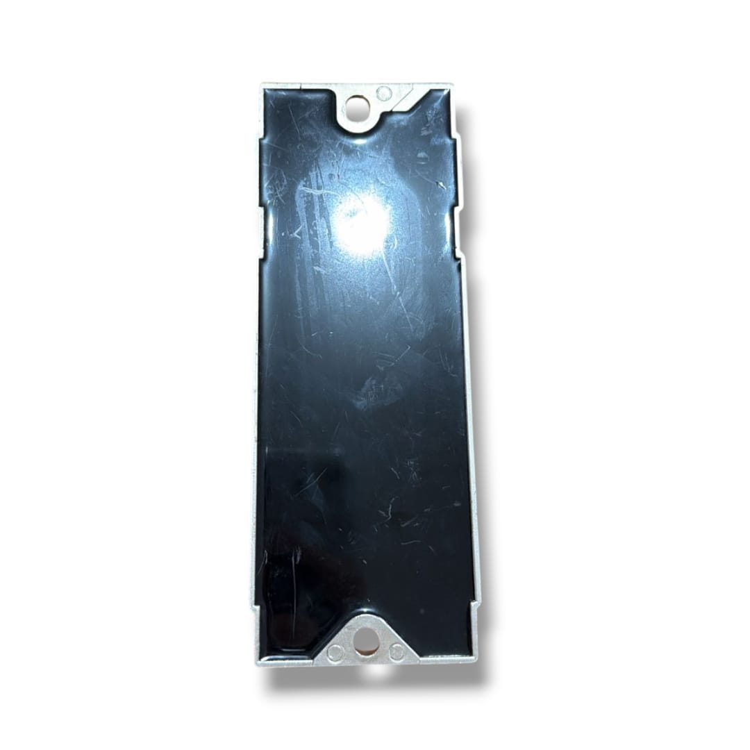 BALLUFF BNI003U1