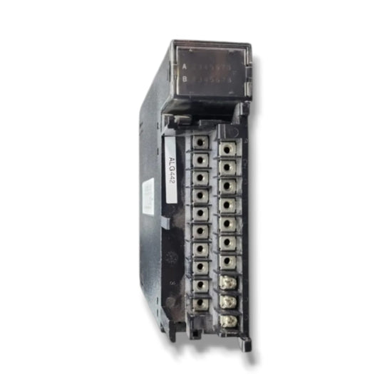 FANUC IC693MDL742B