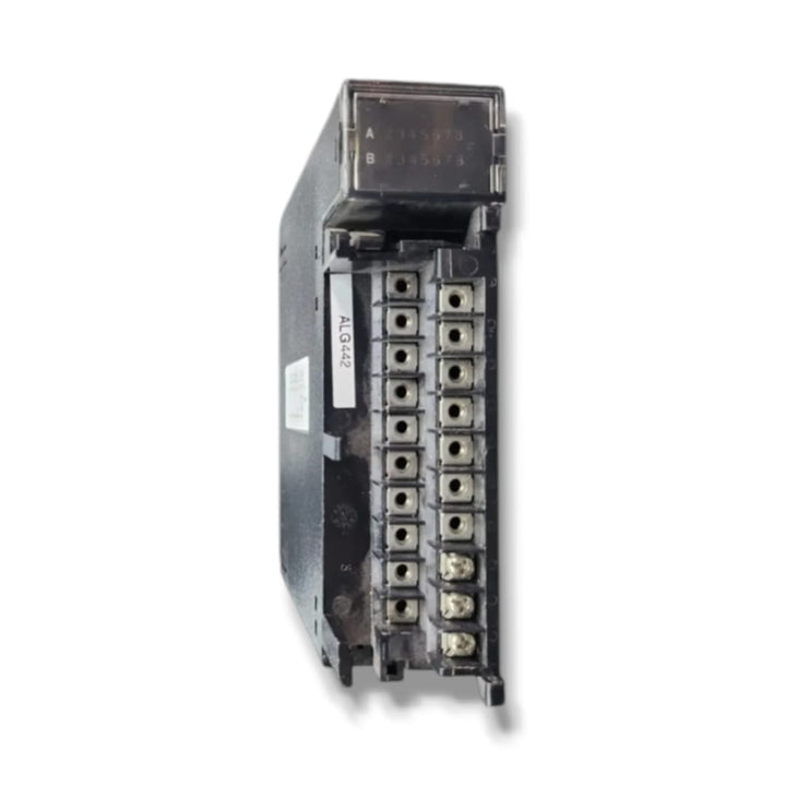 FANUC IC693MDL742B