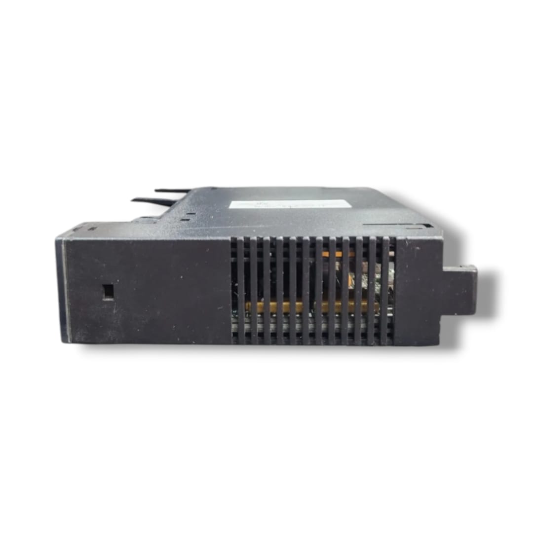 FANUC IC693MDL742B